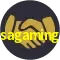 Partnerships