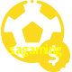 Aposte em esportes do mundo todo no sagaming!