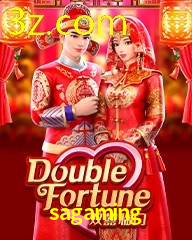 SAGAMING.COM