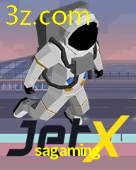 SAGAMING.COM