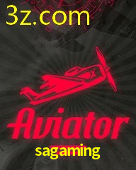 SAGAMING.COM
