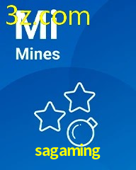 SAGAMING.COM