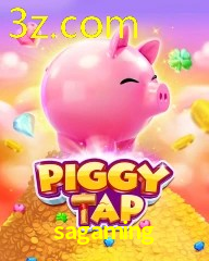 SAGAMING.COM