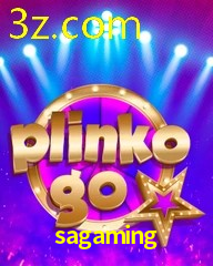 SAGAMING.COM