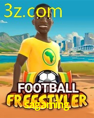 SAGAMING.COM