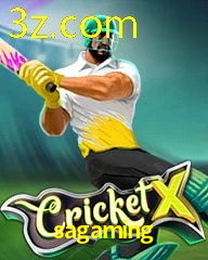 SAGAMING.COM