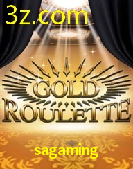 SAGAMING.COM