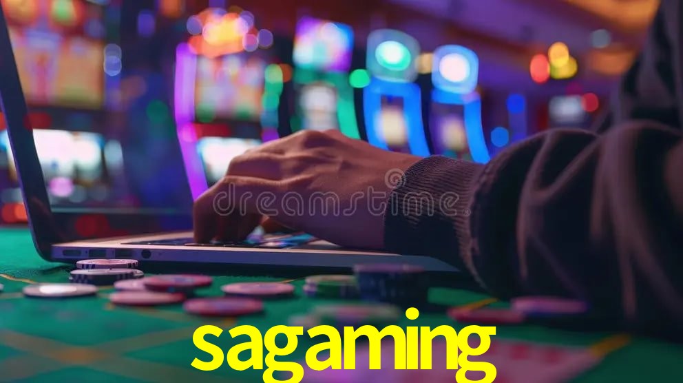 Programa VIP sagaming