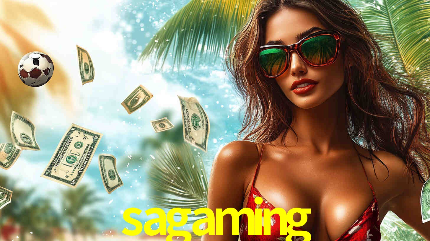 Flash Promotion sagaming