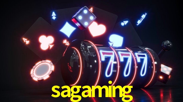 Basketball Betting sagaming
