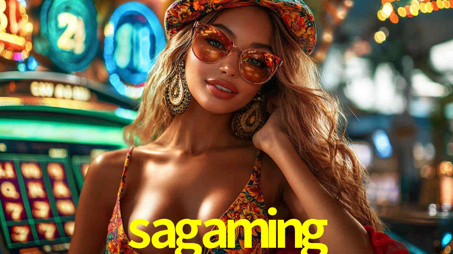 Exclusive Games sagaming