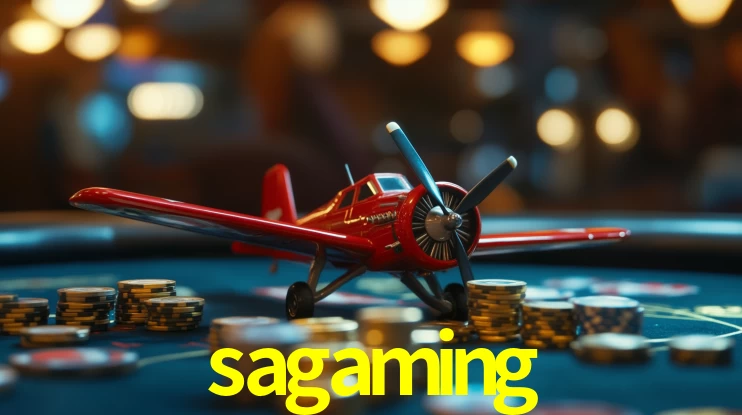 Game Statistics sagaming