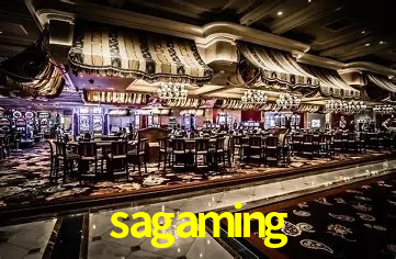 Weekend Specials sagaming