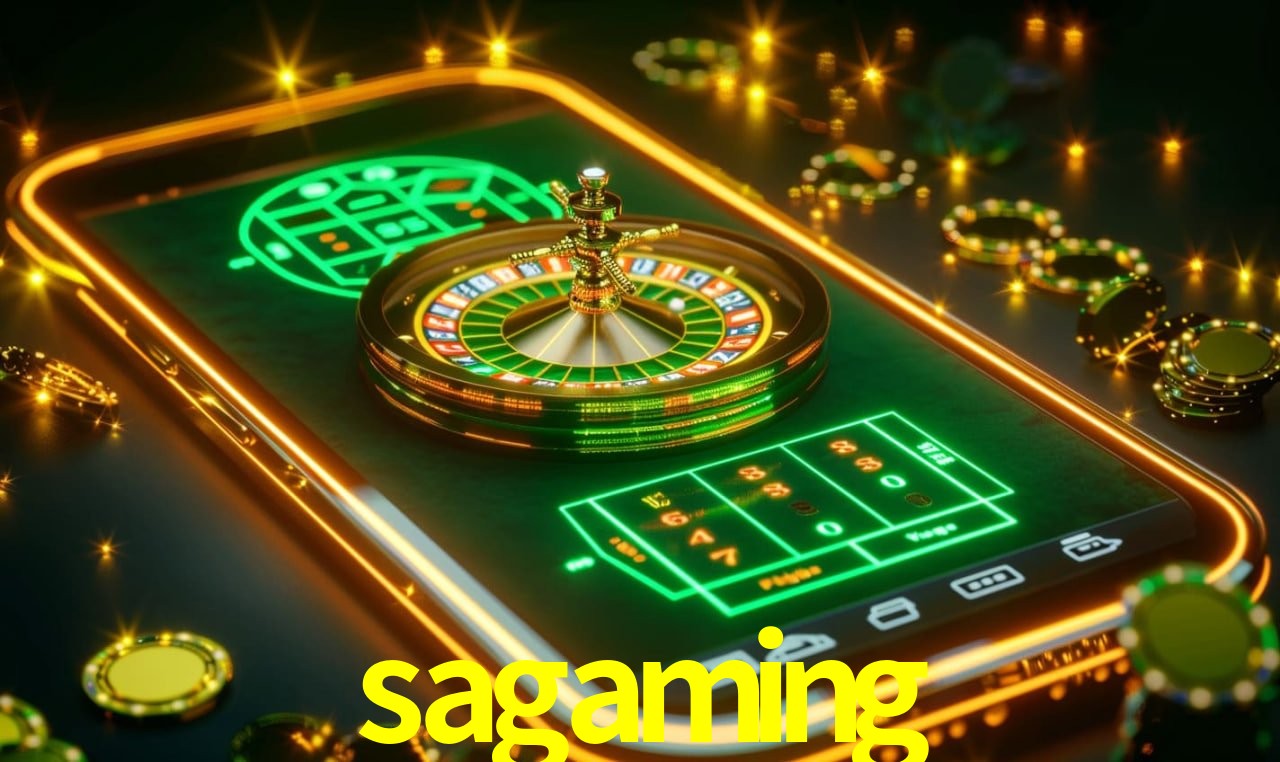 Especiais de Fim de Semana sagaming