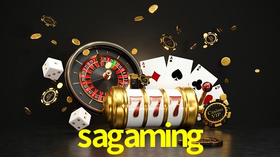 Crash Games Strategies sagaming