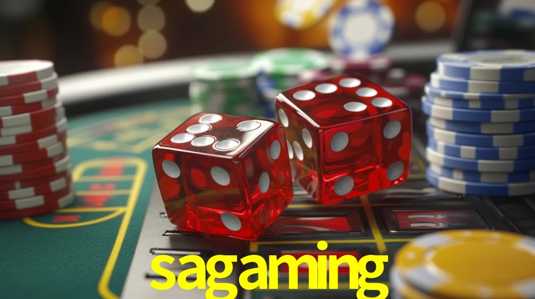 Programa VIP sagaming