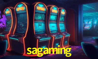 Dominando Estratégias de Jogo: Táticas para Vencer