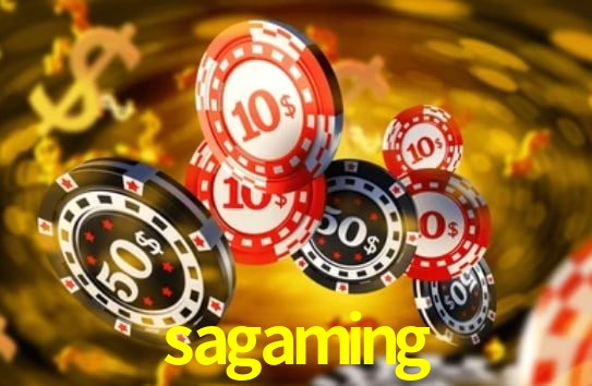 Apostas de Basquete sagaming