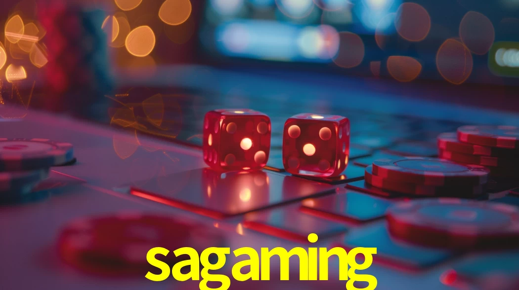 Games Directory sagaming