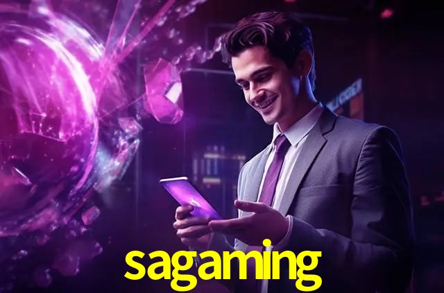 Tennis Betting sagaming