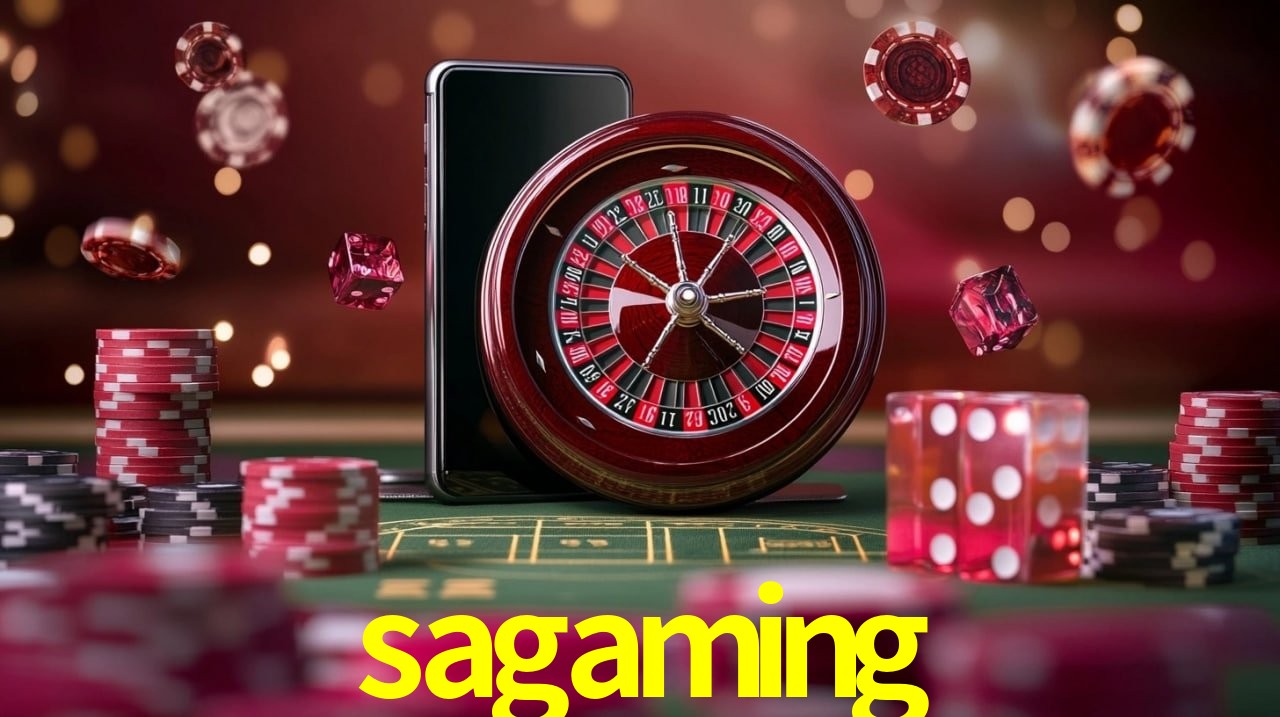 Football Betting sagaming