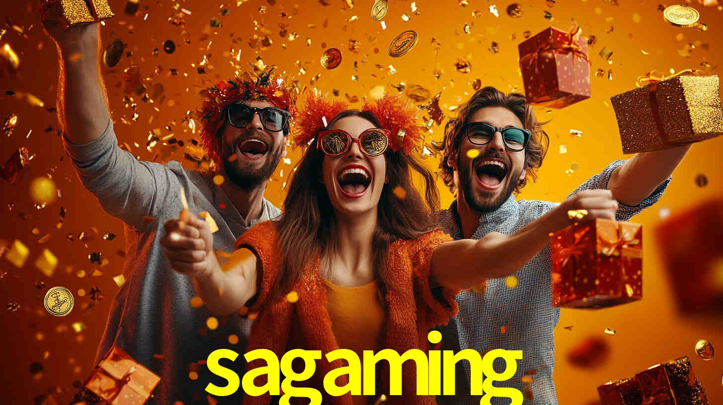 sagaming: Jogue Crash e Experimente Alta Recompensa Instantânea
