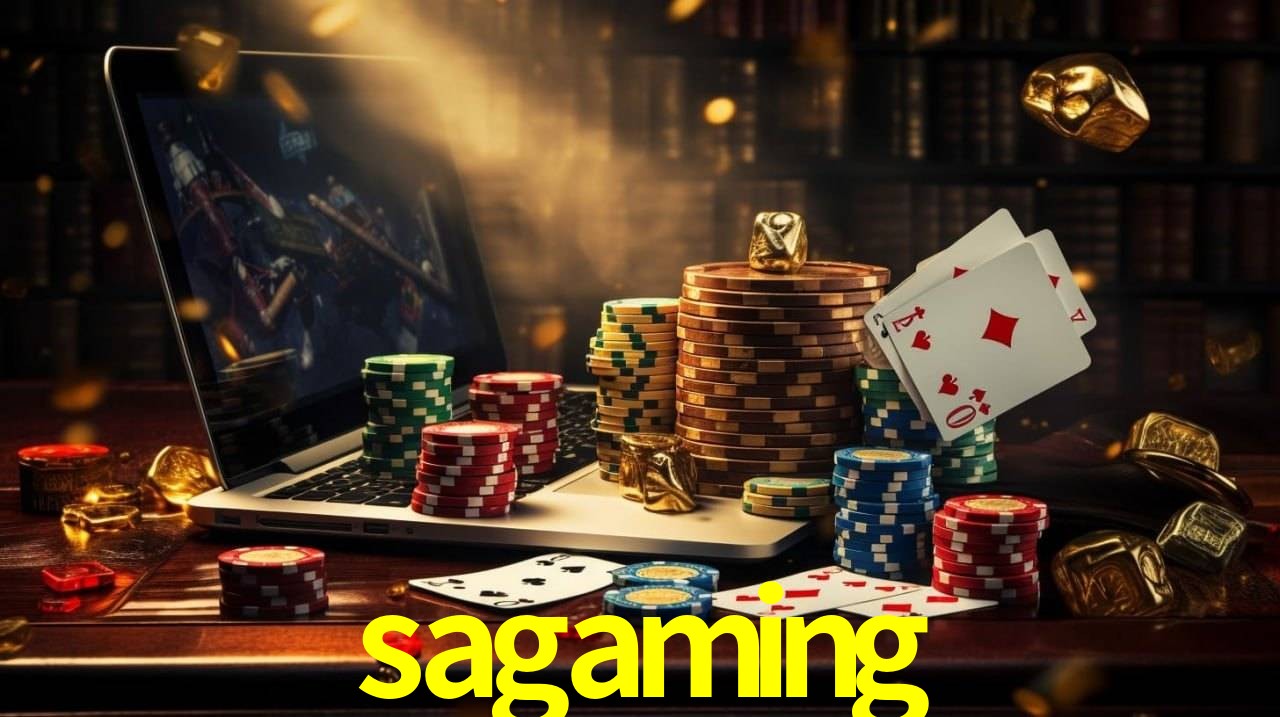 Estatísticas Crash Games sagaming