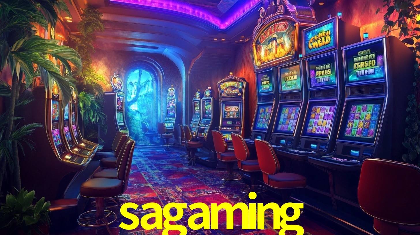 Daily Bonuses sagaming
