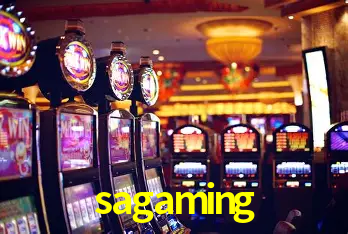Descubra a Magia dos Jogos de Arcade no 330bet