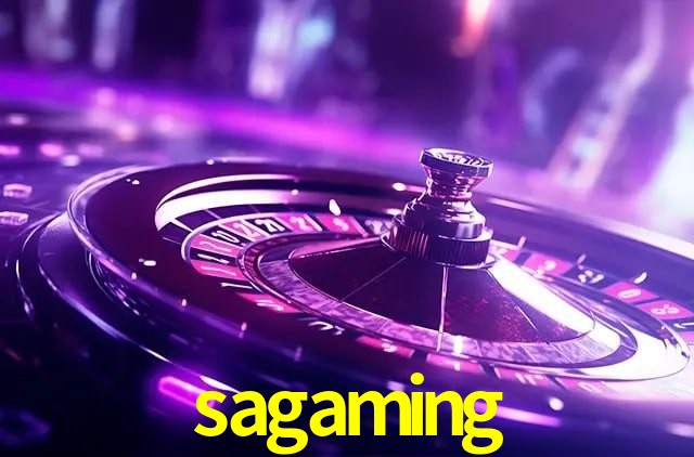 Interface Premium sagaming