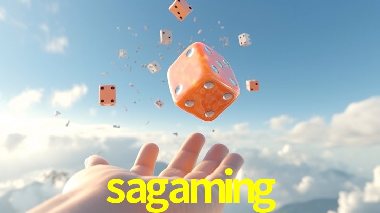 Spaceman Game sagaming