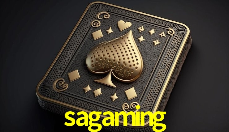 Avaliações dos Jogadores sagaming