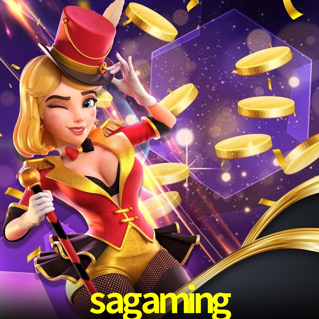 Crash Games Statistics sagaming