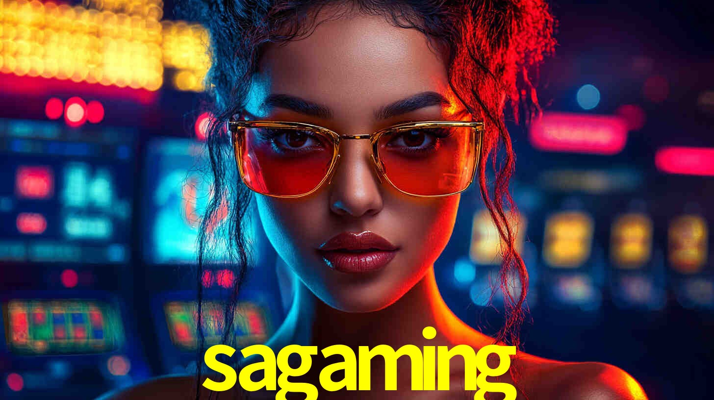 Explorando a Categoria de Eventos em Apostas na sagaming