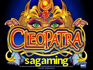 A Experiência Imersiva dos Cassinos Ao Vivo no sagaming
