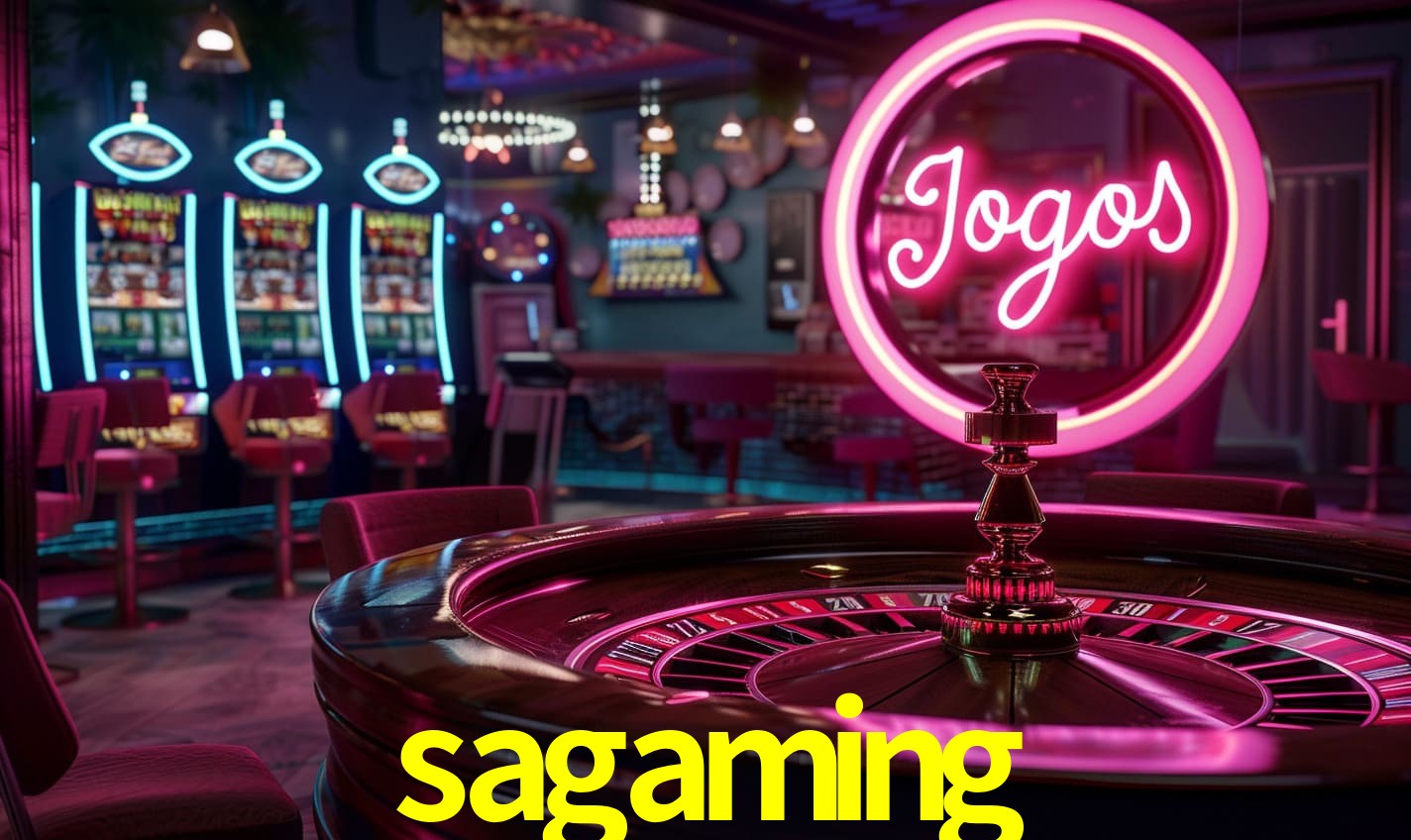 Dominando Estratégias de Jogo: Táticas para Vencer