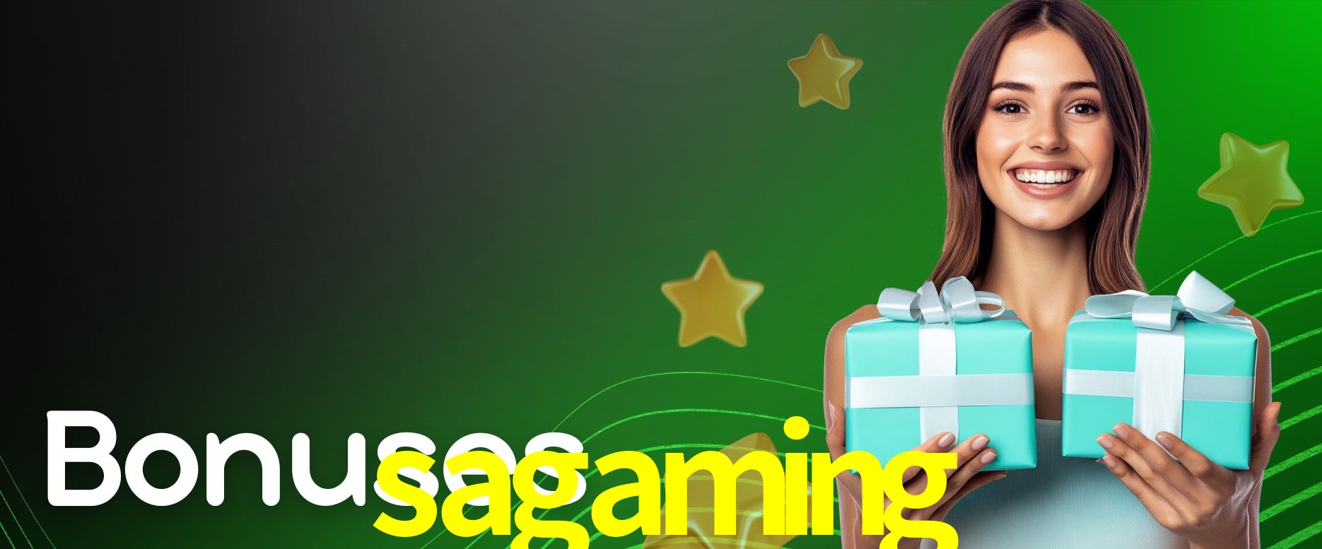 Platform Technology sagaming