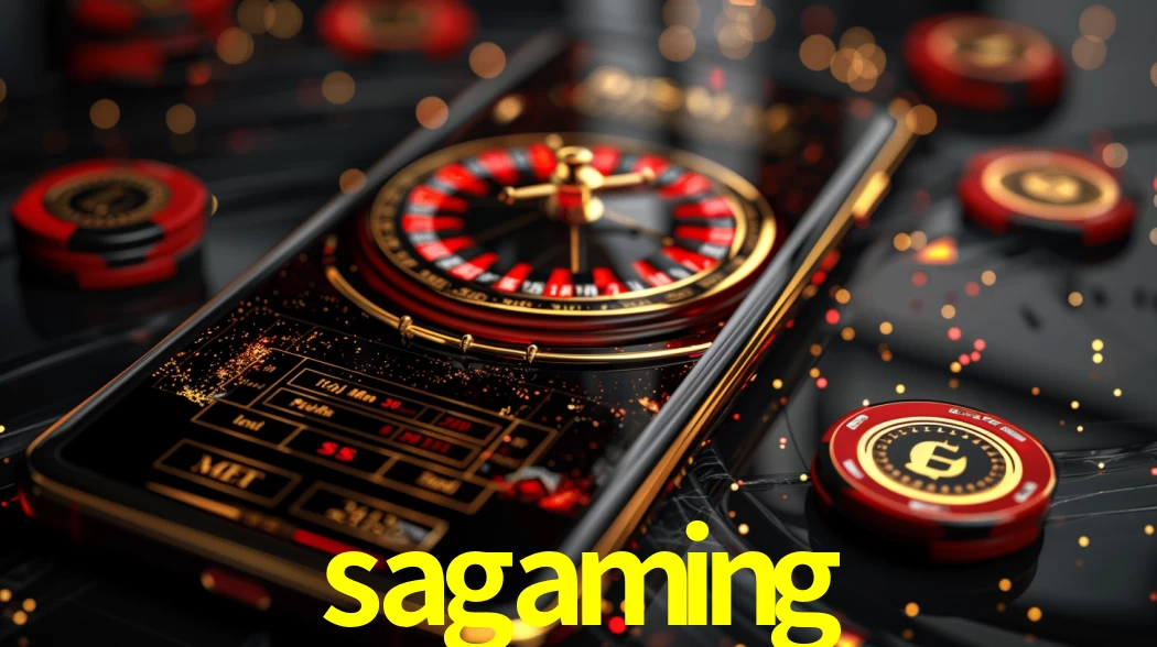Bonus Features sagaming