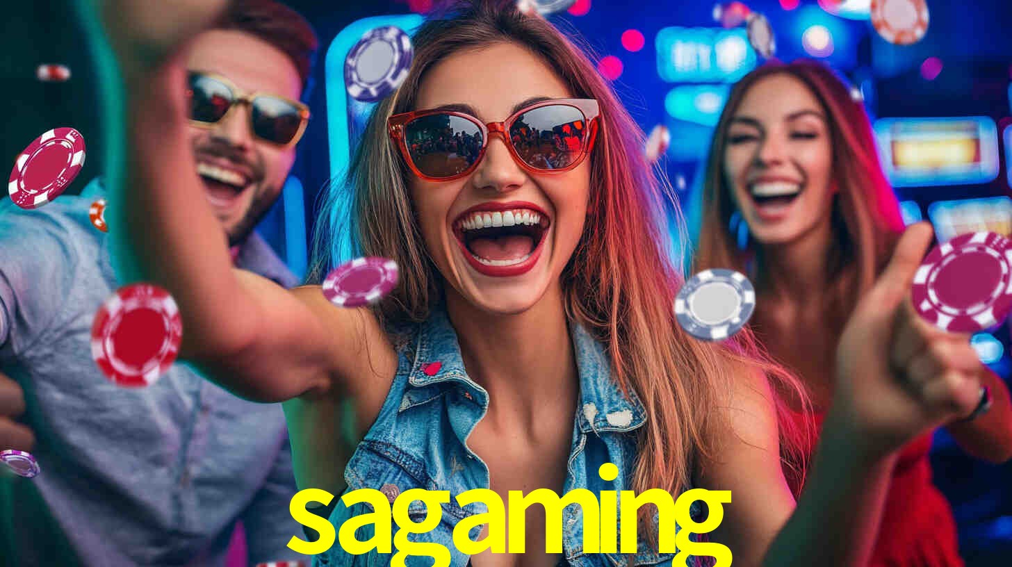 Dicas Essenciais para Melhorar seu Desempenho em Jogos de Palavras