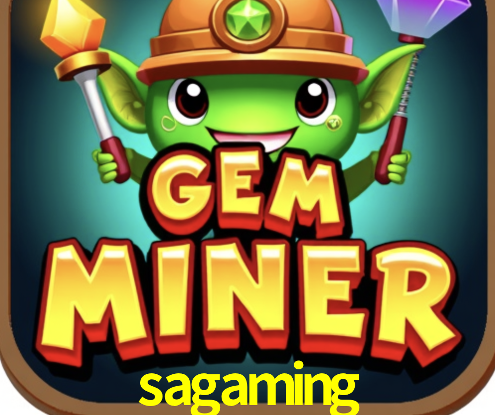 Account Benefits sagaming