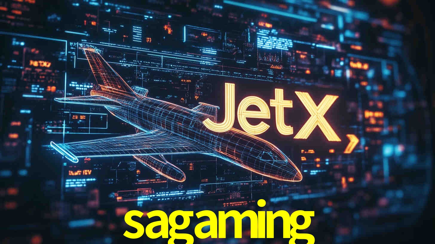 A Popularidade dos Caça-Níqueis no sagaming