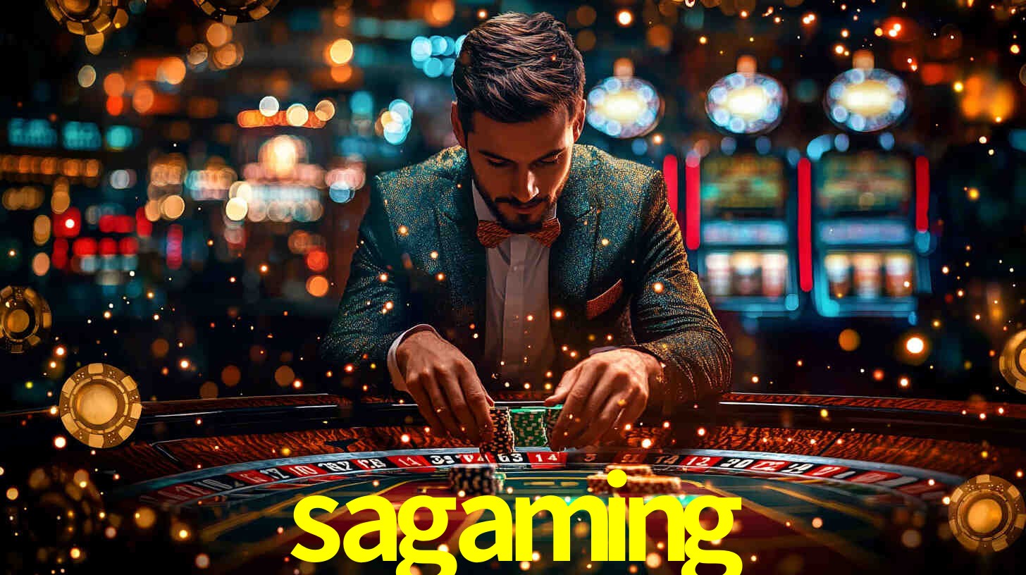 Instant EasyPaisa sagaming