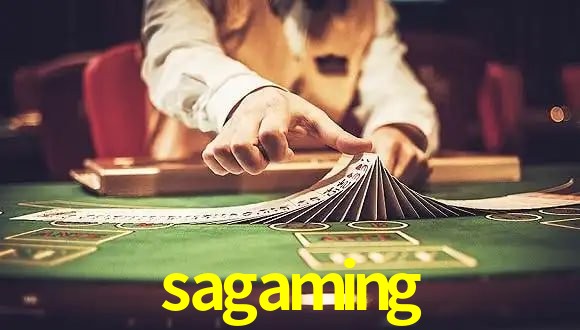Aviator Game sagaming