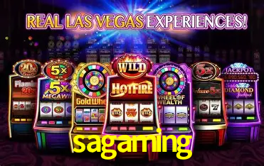 Dominando Estratégias de Jogo: Táticas para Vencer