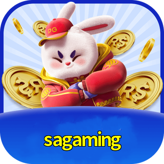 sagaming